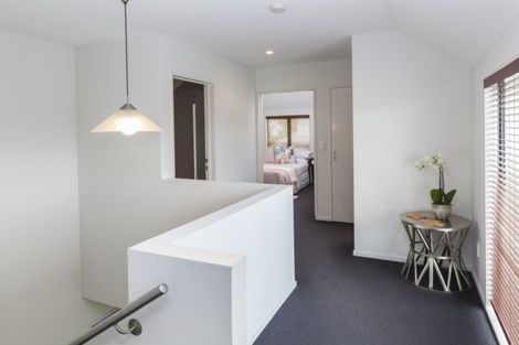 Photo of property in 142a Innes Road, St Albans, Christchurch, 8052