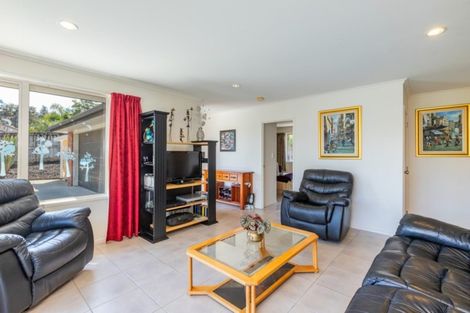 Photo of property in 46 Blue Gum Drive, Warkworth, 0910