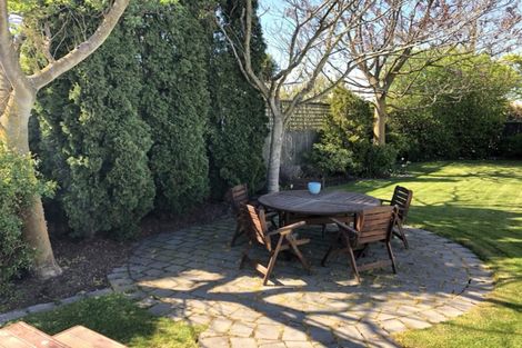 Photo of property in 138 Knowles Street, St Albans, Christchurch, 8052