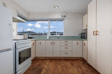 Photo of property in 25a Trafalgar Street, Levin, 5510