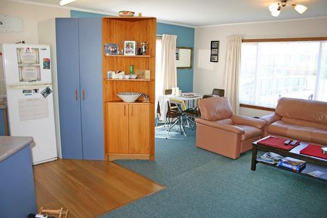 Photo of property in 22 Palmer Place, Taieri Beach, Brighton, 9091