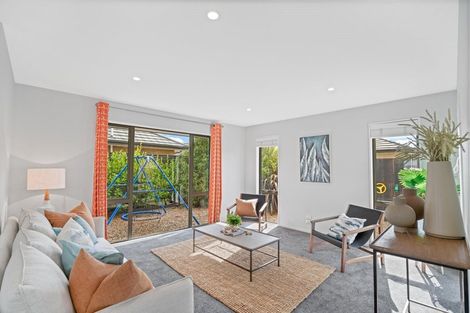 Photo of property in 4 Inaka Street, Lincoln, 7608