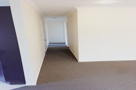 Photo of property in 12a Pomaria Road, Henderson, Auckland, 0610
