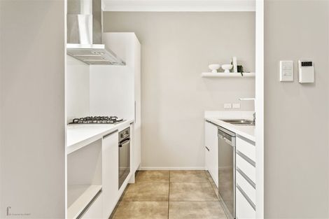 Photo of property in 22 Squadron Drive, Hobsonville, Auckland, 0616