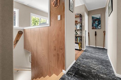 Photo of property in 118b Sandwich Road, St Andrews, Hamilton, 3200