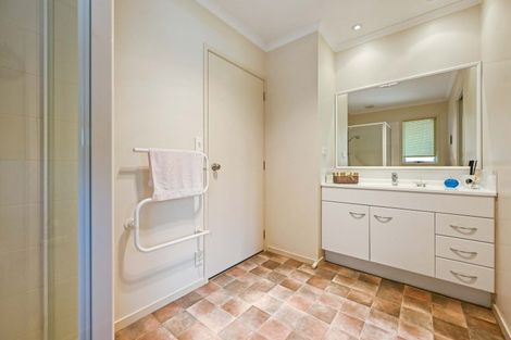 Photo of property in Village Gardens, 16u7 Rototuna Road, Flagstaff, Hamilton, 3210