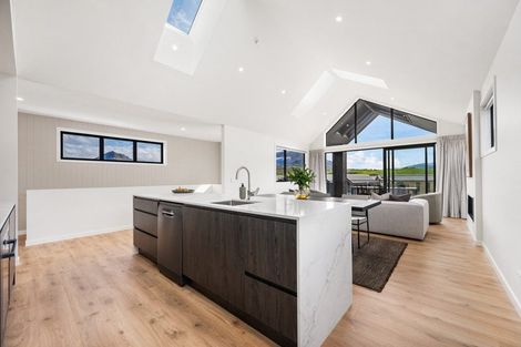 Photo of property in 4 Taurus Lane, Jacks Point, 9371