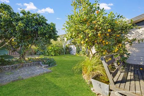Photo of property in 151 Budge Street, Riversdale, Blenheim, 7201
