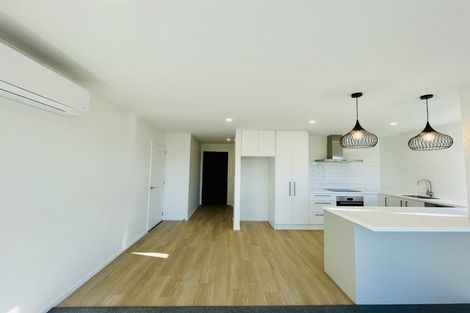 Photo of property in 8 Riroriro Lane, Halswell, Christchurch, 8025