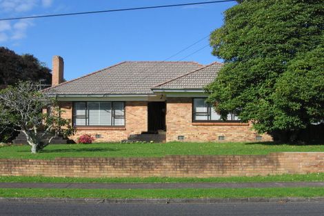 Photo of property in 25 Fairview Road, Papatoetoe, Auckland, 2025