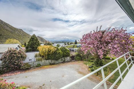 Photo of property in 10 Bowen Street, Kurow, 9435