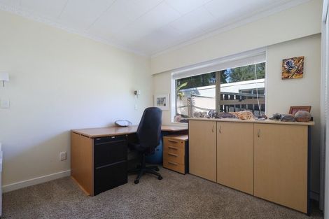 Photo of property in 32 View Mount, Stoke, Nelson, 7011