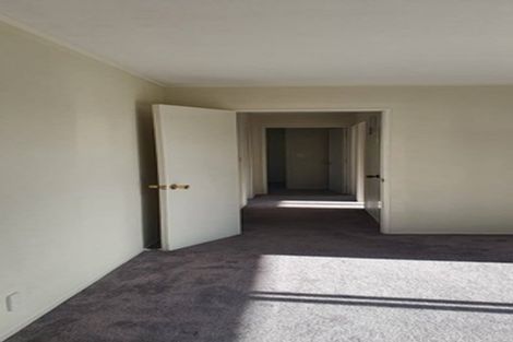 Photo of property in 16 Porikapa Road, Owhata, Rotorua, 3010