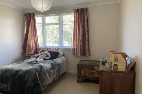 Photo of property in 18 Grey Street, Motueka, 7120