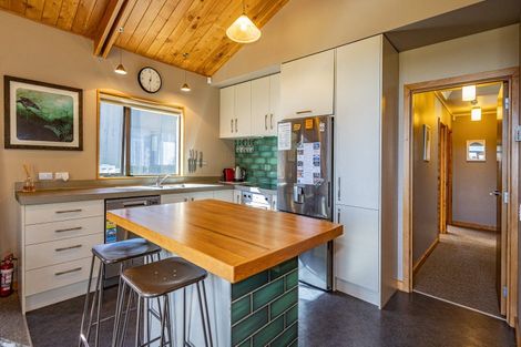 Photo of property in 8 Park Avenue Mews, Ohakune, 4625
