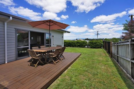 Photo of property in 2b U1 Waimarie Street, Nawton, Hamilton, 3200