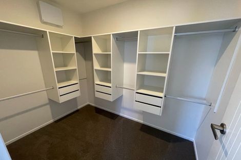 Photo of property in 6b Cairngorm Place, Highland Park, Auckland, 2010