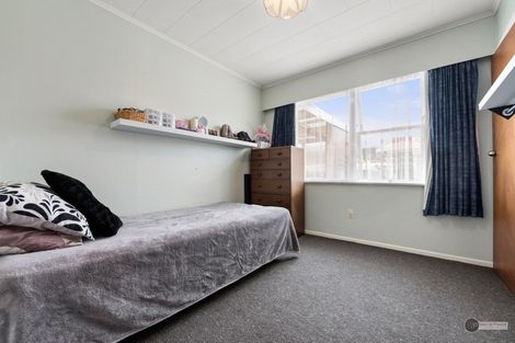 Photo of property in 8 Mimihau Grove, Wainuiomata, Lower Hutt, 5014