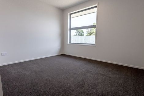 Photo of property in 164b Kaniere Road, Kaniere, Hokitika, 7811