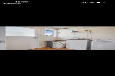 Photo of property in 5 Guildford Street, Burnside, Christchurch, 8053