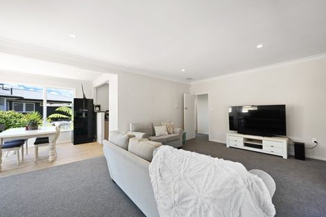 Photo of property in 19 Seifert Street, Forest Lake, Hamilton, 3200