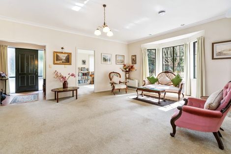 Photo of property in 48 Tauraroa Road, Maungakaramea, Whangarei, 0178