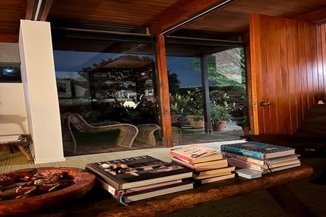 Photo of property in 218 Woodham Road, Linwood, Christchurch, 8062