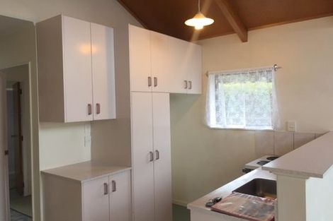 Photo of property in 2/64 Waimea Road, Nelson South, Nelson, 7010
