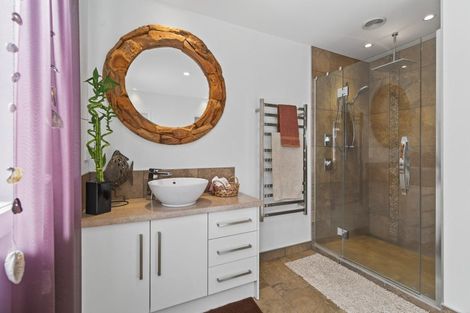 Photo of property in 44 Heron Avenue East, Matua, Tauranga, 3110