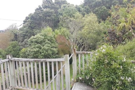 Photo of property in 92 Overtoun Terrace, Hataitai, Wellington, 6021
