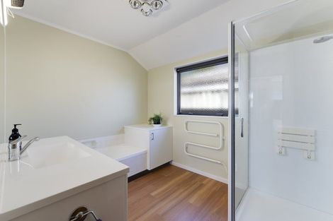 Photo of property in 8a Chisnall Street, Stoke, Nelson, 7011