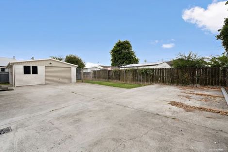 Photo of property in 4 Romilly Court, Papakura, 2110
