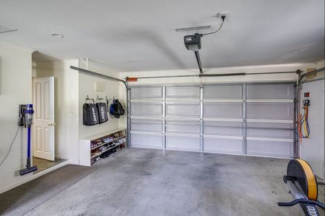 Photo of property in 5a Elbourne Street, Taradale, Napier, 4112