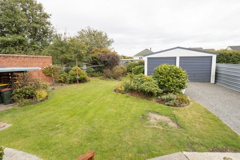 Photo of property in 47 Clark Street, Allenton, Ashburton, 7700