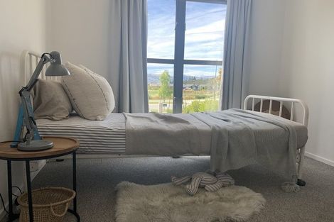 Photo of property in Northlake, 17 Cluden Crescent, Wanaka, 9305