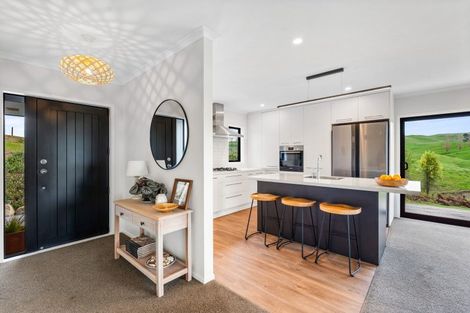 Photo of property in 414 Salisbury Road, Maraekakaho, Hastings, 4171