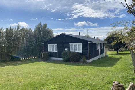 Photo of property in 45 Rolleston Street, Kihikihi, Te Awamutu, 3800