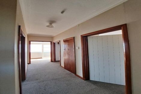 Photo of property in 199 Tukapa Street, Westown, New Plymouth, 4310