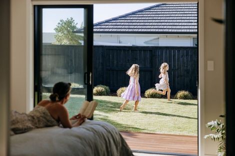 Photo of property in 112 Coast Boulevard, Papamoa Beach, Papamoa, 3118