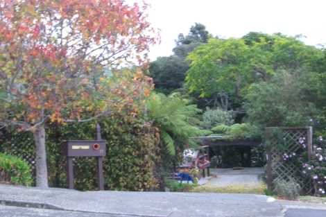 Photo of property in 10 Kereru Street, Waikanae, 5036