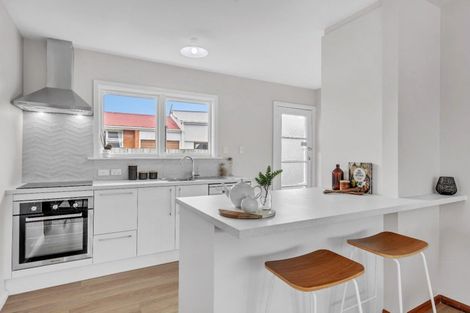 Photo of property in 84 Roberta Drive, Somerfield, Christchurch, 8024