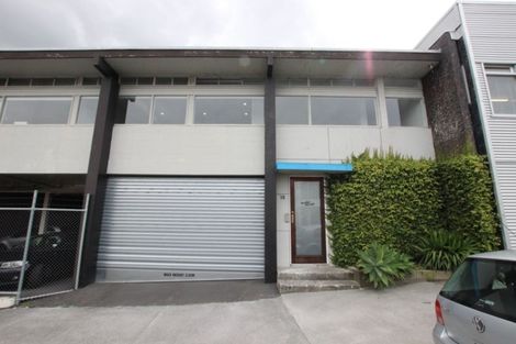 Photo of property in 15a Edinburgh Street, Tuakau, 2121
