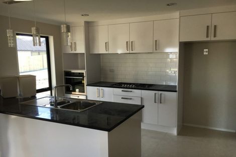 Photo of property in 23 Lavender Way, Huntington, Hamilton, 3210