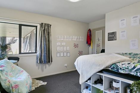 Photo of property in 254 Oruanui Road, Wairakei, Taupo, 3384