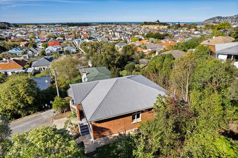 Photo of property in 28 Marama Street, Musselburgh, Dunedin, 9013