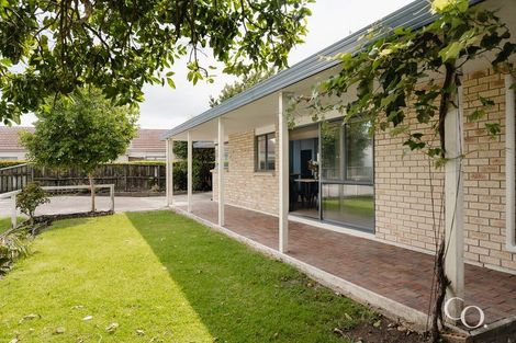 Photo of property in 267 Maungatapu Road, Maungatapu, Tauranga, 3112