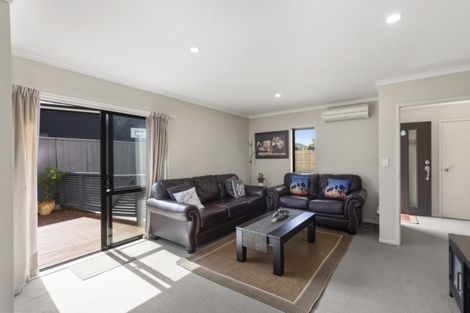 Photo of property in 29 Brentwood Street, Trentham, Upper Hutt, 5018