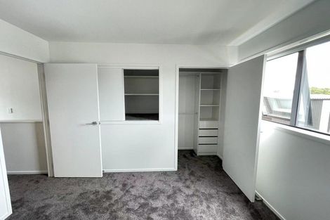 Photo of property in 6/41 Kervil Avenue, Te Atatu Peninsula, Auckland, 0610