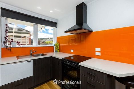 Photo of property in 15f1-a Lane Street, Wallaceville, Upper Hutt, 5018