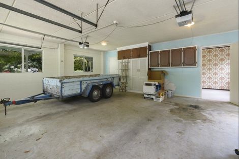 Photo of property in 205a Wairoa Road, Minden, Tauranga, 3171